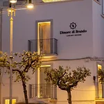 Dimore Di Brando San Benedetto بولينيانو آ ماري