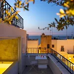 Dimore Di Brando San Benedetto بيت ضيافة