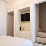بيت ضيافة Dimore Di Brando San Benedetto 3*