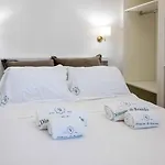Dimore Di Brando San Benedetto بيت ضيافة