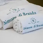 Dimore Di Brando San Benedetto 3* بولينيانو آ ماري