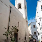 Dimore Di Brando San Benedetto بيت ضيافة