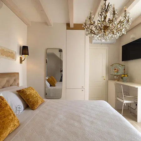 Guest house Dimore Di Brando San Benedetto *