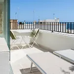 Dimore Di Brando San Benedetto Πανσιόν 3*