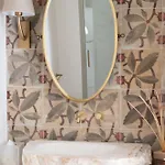 Πανσιόν Dimore Di Brando San Benedetto 3*