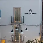 Dimore Di Brando San Benedetto 3* Polignano a Mare