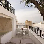 Dimore Di Brando San Benedetto 3* Polignano a Mare