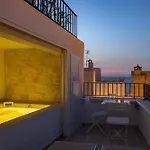 Dimore Di Brando San Benedetto Πανσιόν Polignano a Mare