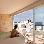 Dimore Di Brando San Benedetto Πανσιόν Polignano a Mare