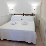 Πανσιόν Dimore Di Brando San Benedetto 3*