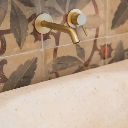 Dimore Di Brando San Benedetto Pensjonat 4*