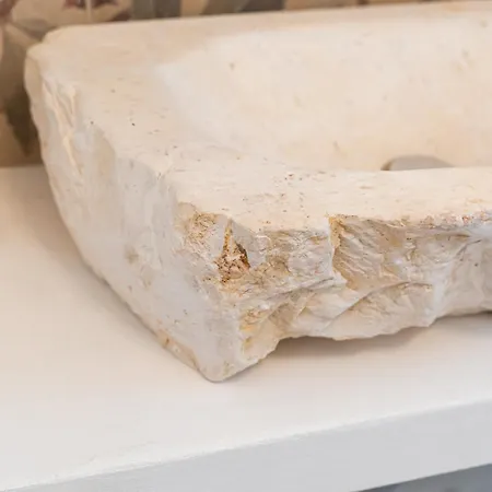 Dimore Di Brando San Benedetto 4*