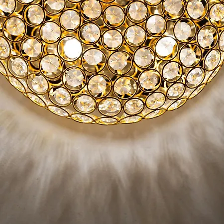 Dimore Di Brando San Benedetto Polignano a Mare