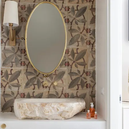 Dimore Di Brando San Benedetto Pensjonat